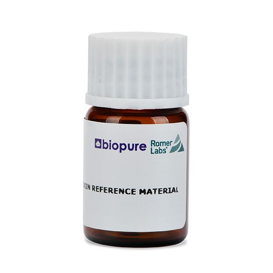 Biopure<sup>TM</sup> Melamine - 100 µg/mL
